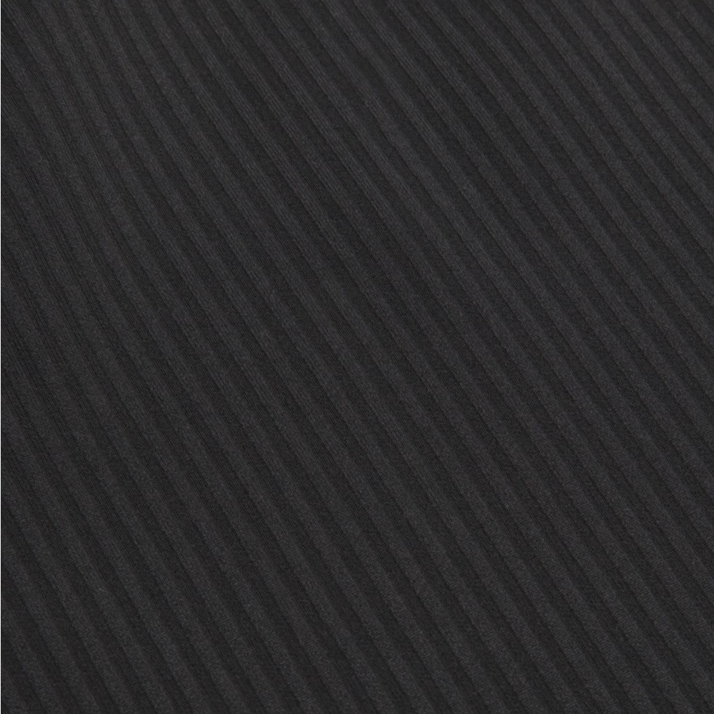 New with tags Lululemon Wunder Train High-Rise Ribbed
Tight 25", Black. Size 6. - Picture 7 of 15